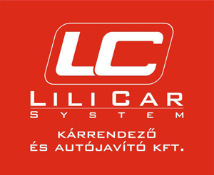 LiliCar System Kft.